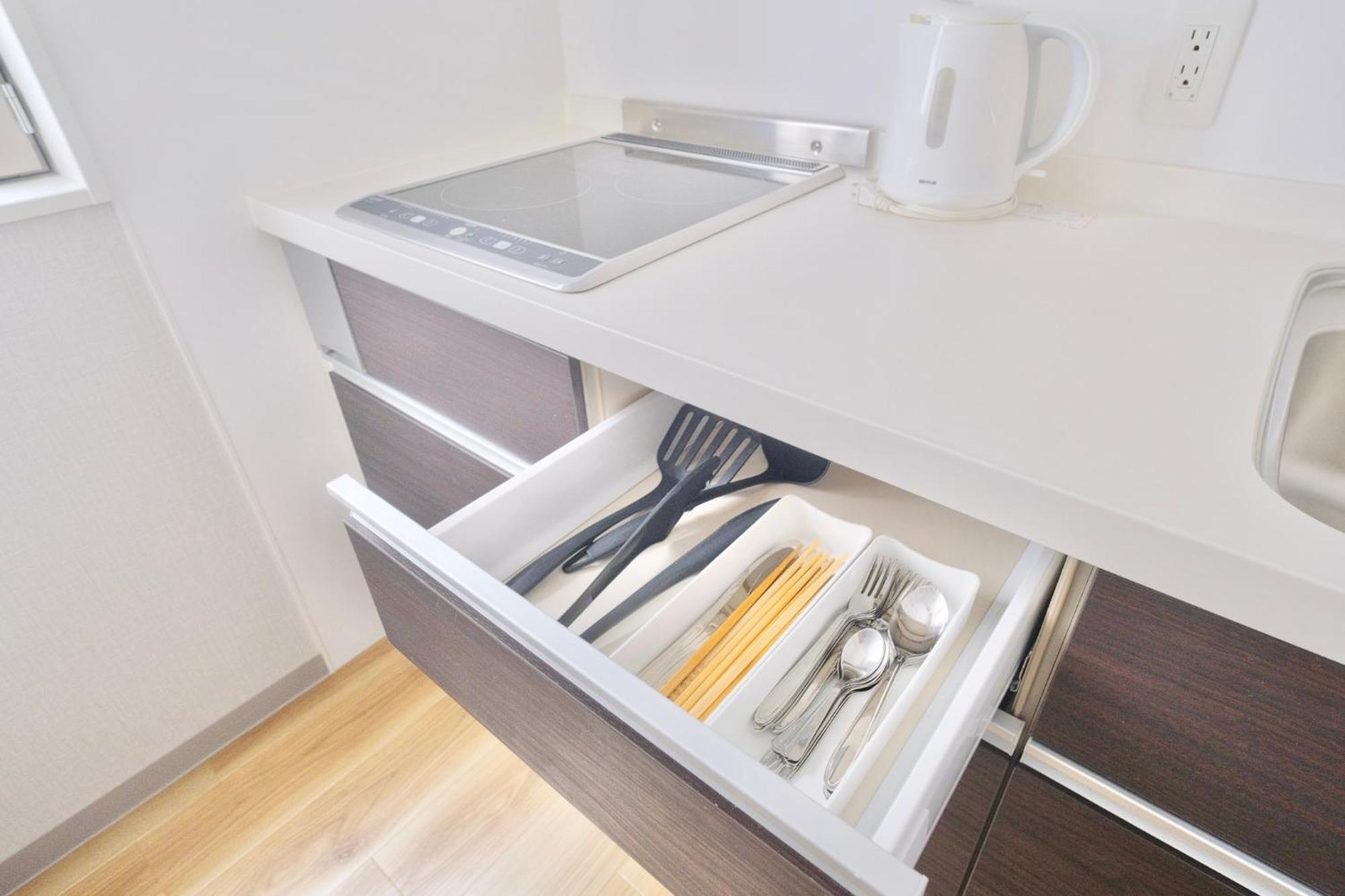 Comforts81 Shinsaibashi Osaka Zewnętrze zdjęcie