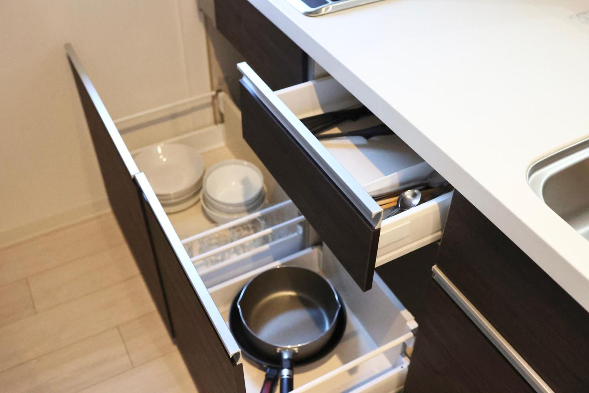 Comforts81 Shinsaibashi Osaka Zewnętrze zdjęcie
