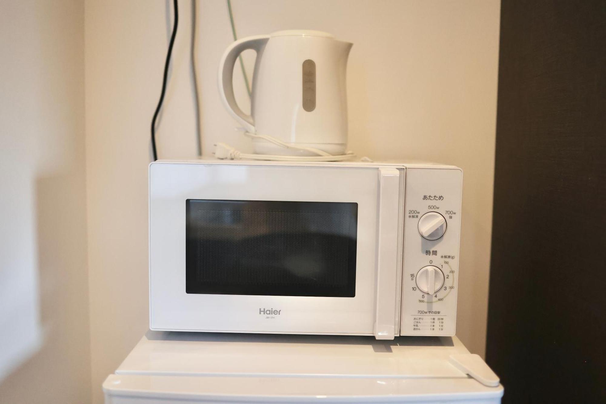 Comforts81 Shinsaibashi Osaka Zewnętrze zdjęcie
